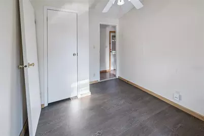 11949 SW 160th Avenue, Brooker, FL 32622 - Photo 18