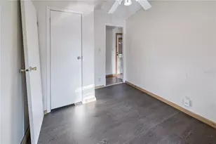 11949 SW 160th Ave, Brooker, FL 32622 - Photo 18