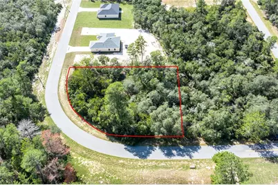 Tbd SW 178th Lane Road, Ocala, FL 34474 - Photo 8