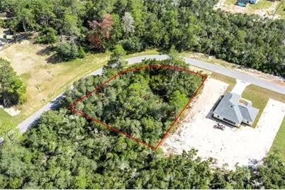 Tbd SW 178th Lane Road, Ocala, FL 34474 - Photo 10