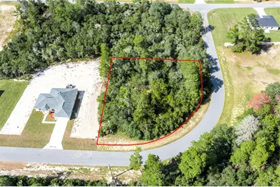 Tbd SW 178th Lane Road, Ocala, FL 34474 - Photo 6