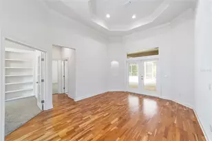 5604 NW 52nd Ave, Gainesville, FL 32653 - Photo 10