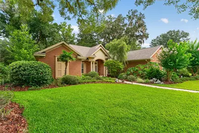 5604 NW 52nd Avenue, Gainesville, FL 32653 - Photo 6