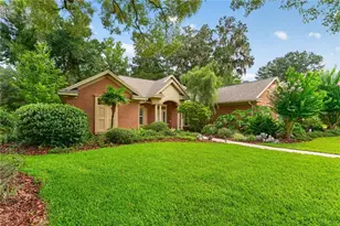 5604 NW 52nd Ave, Gainesville, FL 32653 - Photo 6