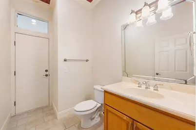 5604 NW 52nd Avenue, Gainesville, FL 32653 - Photo 40