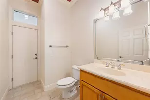5604 NW 52nd Ave, Gainesville, FL 32653 - Photo 40