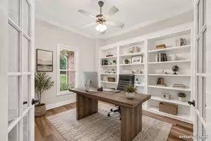 5604 NW 52nd Ave, Gainesville, FL 32653 - Photo 16