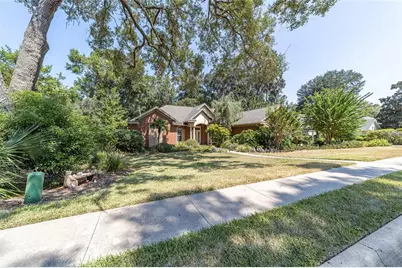 5604 NW 52nd Avenue, Gainesville, FL 32653 - Photo 78