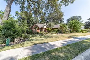 5604 NW 52nd Ave, Gainesville, FL 32653 - Photo 78