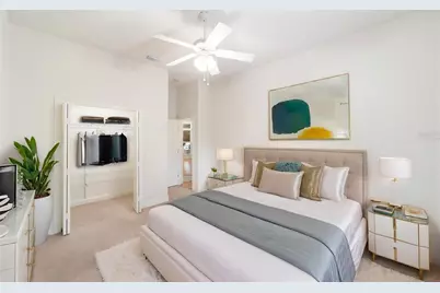 5604 NW 52nd Avenue, Gainesville, FL 32653 - Photo 38