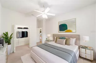 5604 NW 52nd Ave, Gainesville, FL 32653 - Photo 38