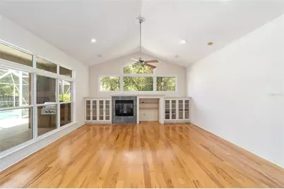 5604 NW 52nd Avenue, Gainesville, FL 32653 - Photo 58