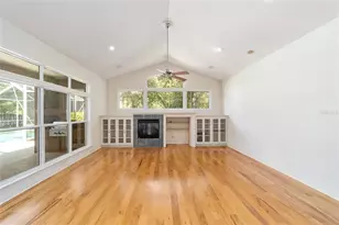 5604 NW 52nd Ave, Gainesville, FL 32653 - Photo 58