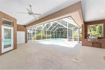 5604 NW 52nd Avenue, Gainesville, FL 32653 - Photo 66