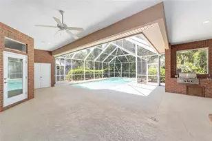 5604 NW 52nd Ave, Gainesville, FL 32653 - Photo 66