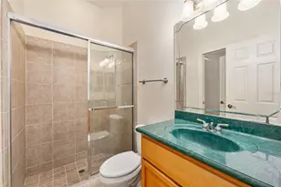 5604 NW 52nd Ave, Gainesville, FL 32653 - Photo 40