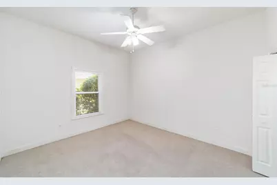 5604 NW 52nd Avenue, Gainesville, FL 32653 - Photo 46
