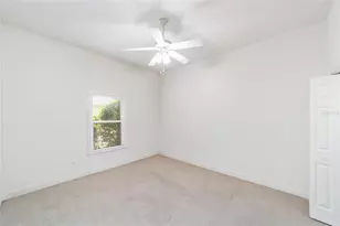 5604 NW 52nd Ave, Gainesville, FL 32653 - Photo 46