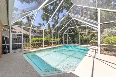 5604 NW 52nd Avenue, Gainesville, FL 32653 - Photo 52