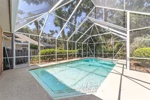 5604 NW 52nd Ave, Gainesville, FL 32653 - Photo 52