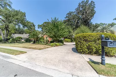 5604 NW 52nd Avenue, Gainesville, FL 32653 - Photo 76