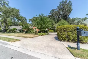 5604 NW 52nd Ave, Gainesville, FL 32653 - Photo 76