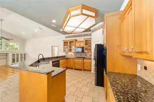 5604 NW 52nd Ave, Gainesville, FL 32653 - Photo 50