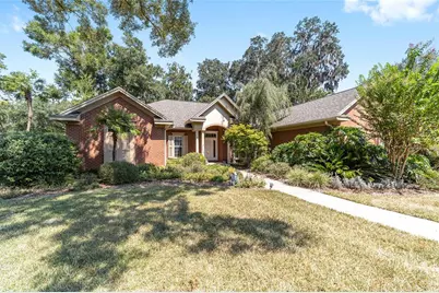 5604 NW 52nd Avenue, Gainesville, FL 32653 - Photo 72