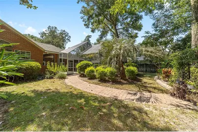 5604 NW 52nd Avenue, Gainesville, FL 32653 - Photo 62