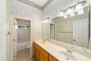 5604 NW 52nd Ave, Gainesville, FL 32653 - Photo 44