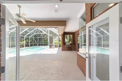 5604 NW 52nd Avenue, Gainesville, FL 32653 - Photo 48