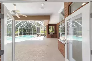 5604 NW 52nd Ave, Gainesville, FL 32653 - Photo 48