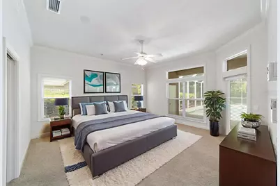 5604 NW 52nd Avenue, Gainesville, FL 32653 - Photo 4