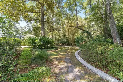 5604 NW 52nd Avenue, Gainesville, FL 32653 - Photo 80
