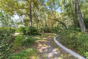 5604 NW 52nd Ave, Gainesville, FL 32653 - Photo 80