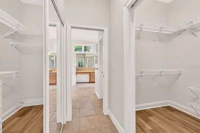 5604 NW 52nd Avenue, Gainesville, FL 32653 - Photo 22