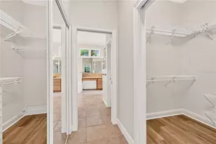 5604 NW 52nd Ave, Gainesville, FL 32653 - Photo 22