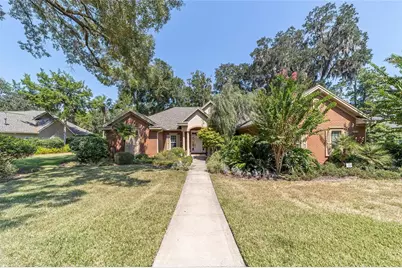 5604 NW 52nd Avenue, Gainesville, FL 32653 - Photo 56