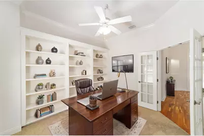 5604 NW 52nd Avenue, Gainesville, FL 32653 - Photo 24