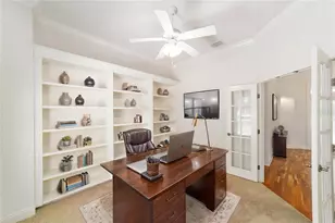5604 NW 52nd Ave, Gainesville, FL 32653 - Photo 24