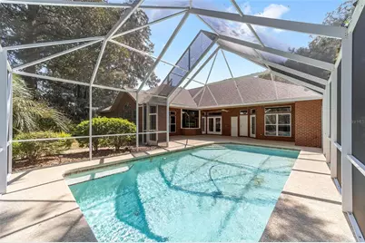 5604 NW 52nd Avenue, Gainesville, FL 32653 - Photo 54