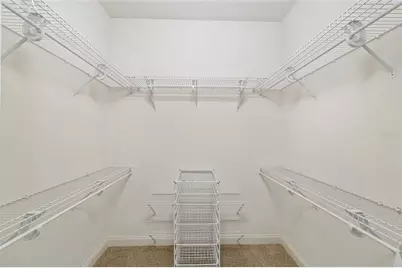 5604 NW 52nd Avenue, Gainesville, FL 32653 - Photo 30