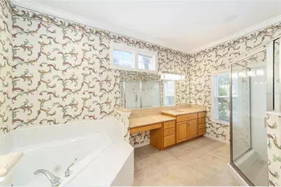 5604 NW 52nd Avenue, Gainesville, FL 32653 - Photo 32