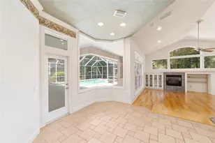 5604 NW 52nd Ave, Gainesville, FL 32653 - Photo 16