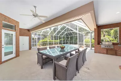 5604 NW 52nd Avenue, Gainesville, FL 32653 - Photo 48