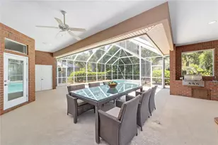 5604 NW 52nd Ave, Gainesville, FL 32653 - Photo 48