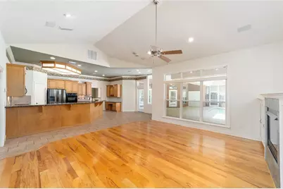 5604 NW 52nd Avenue, Gainesville, FL 32653 - Photo 56