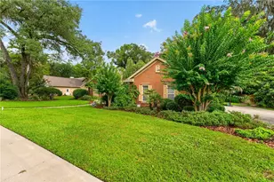 5604 NW 52nd Ave, Gainesville, FL 32653 - Photo 4