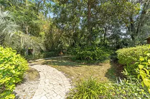 5604 NW 52nd Ave, Gainesville, FL 32653 - Photo 84