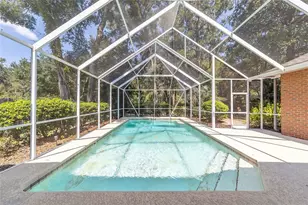 5604 NW 52nd Ave, Gainesville, FL 32653 - Photo 62